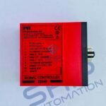 PR Electronics 2286B | Signal Controller - Image 6
