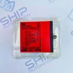 PR Electronics 2286B | Signal Controller - Image 7
