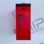 PR Electronics 2286B | Signal Controller - Image 4