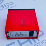 PR Electronics 2286B | Signal Controller - Image 2