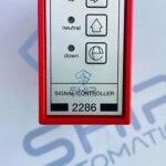 PR Electronics 2286B | Signal Controller - Image 3