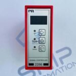 PR Electronics 2286B | Signal Controller
