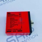PR Electronics 2286B | Signal Controller - Image 5