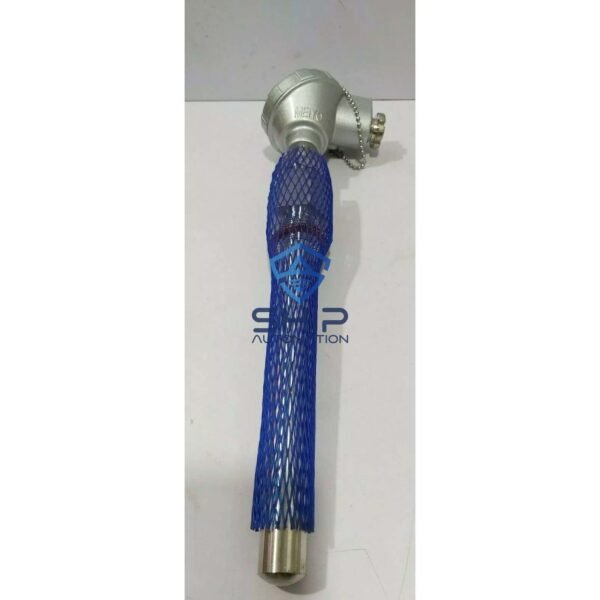 Meiyo Electric PTR-SD | Resistance Bulb