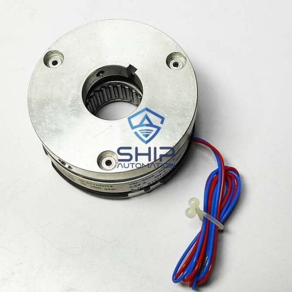 Hess 86 61107H14 | Brake Assembly (81058)