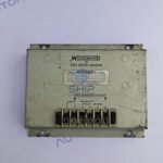 Woodward 8270-417 | 2301 Speed Sensor