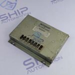 Woodward 8270-417 | 2301 Speed Sensor - Image 3