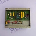 Woodward 8270-417 | 2301 Speed Sensor - Image 4
