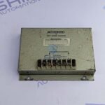 Woodward 8270-417 | 2301 Speed Sensor - Image 2