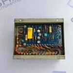 Woodward 8270-975 | 2301 Amplifier - Image 4