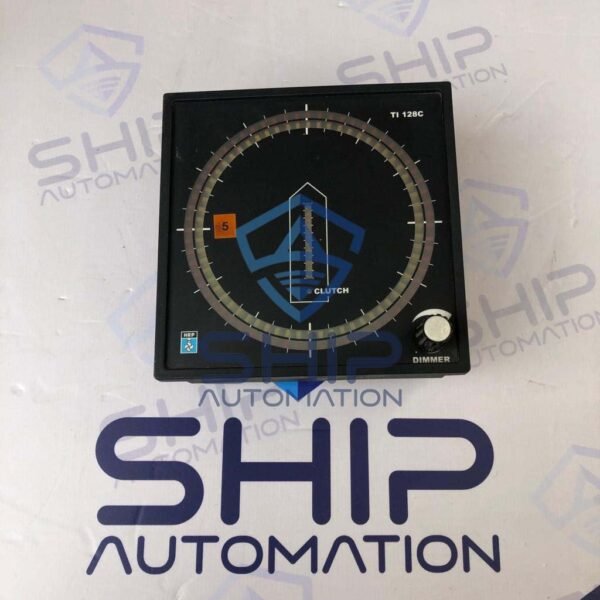 Pepperl + Fuchs NBN8-18GM60-WS | Inductive Sensor (29442S)