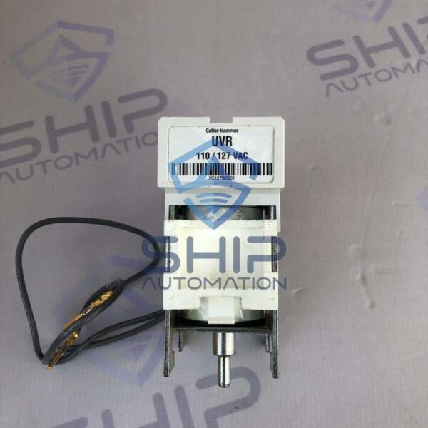 ABB E931/32 | Fuse Holders