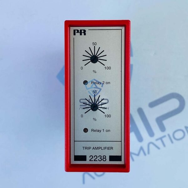 Mitsubishi FX2N-4AD | Analog Special Function Block