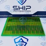 Siemens 7212-089.0001 | PCB board - Image 3