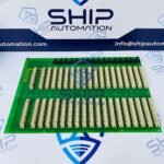 Siemens 7212-089.0001 | PCB board - Image 2