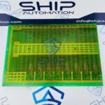 Siemens 7212-089.0001 | PCB board - Image 4