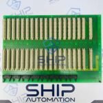 Siemens 7212-089.0001 | PCB board