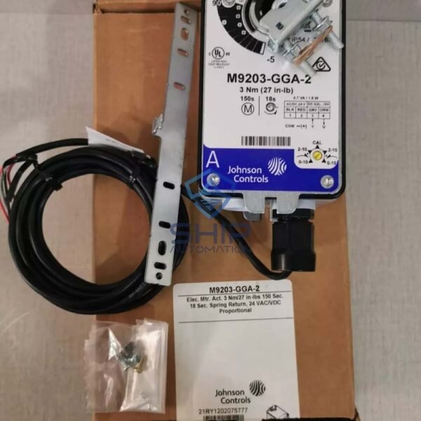 Keihin VLD3-2040-15AUKJ | Solenoid Valve