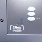 Eltek 251261.1 | Alarm Control Panel - Image 4