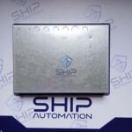 Eltek 251261.1 | Alarm Control Panel - Image 5
