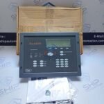 Eltek 251261.1 | Alarm Control Panel
