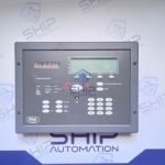 Eltek 251261.1 | Alarm Control Panel - Image 2