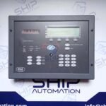Eltek 251261.1 | Alarm Control Panel - Image 3