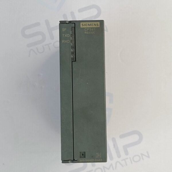 Rittal Gmbh EB 1555.009 | Bfilter Control Panel 