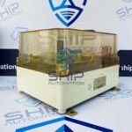 Siemens 7RP8001 | Voltage Frequency Relay - Image 2