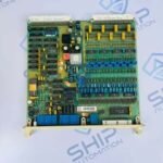 ABB 2668 180-547/1 | Analog Input Module (57120001-P)