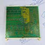ABB 2668 180-547/1 | Analog Input Module (57120001-P) - Image 4