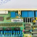ABB 2668 180-547/1 | Analog Input Module (57120001-P) - Image 5