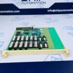 ABB 2668 184-236/3 | Memory Module (57360001-EL) - Image 3