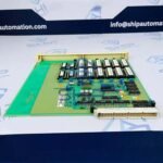 ABB 2668 184-236/3 | Memory Module (57360001-EL) - Image 2