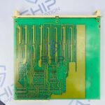 ABB 2668 184-236/3 | Memory Module (57360001-EL) - Image 4