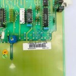 ABB 2668 184-236/3 | Memory Module (57360001-EL) - Image 5
