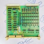 ABB 2668 184-292/2 | Digital Output Board (57160001-NF)