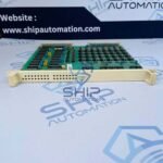 ABB 2668 184-292/2 | Digital Output Board (57160001-NF) - Image 3