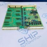 ABB 2668 402-53 | Digital Input Board (57160001-AAA) - Image 2
