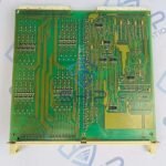 ABB 2668 402-53 | Digital Input Board (57160001-AAA) - Image 4