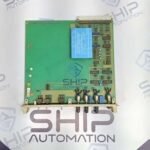 ABB 2668 402-90/2 | Simulator Module (57170001-A/3)
