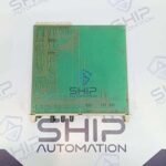 ABB 2668 402-90/2 | Simulator Module (57170001-A/3) - Image 3