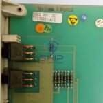 ABB 2668 402-90/2 | Simulator Module (57170001-A/3) - Image 4