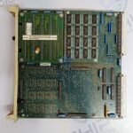 ABB 2668 402-93/4 | Processor Board - Image 2