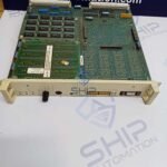 ABB 2668 402-93/4 | Processor Board - Image 3