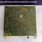ABB 2668 402-93/4 | Processor Board - Image 4