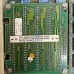 ABB 2668 402-93/4 | Processor Board - Image 5