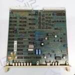 ABB 2668 404-3/4 | Digital Input Unit (57310001-KD)