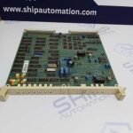 ABB 2668 404-3/4 | Digital Input Unit (57310001-KD) - Image 3