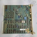 ABB 2668 404-3/4 | Digital Input Unit (57310001-KD) - Image 2
